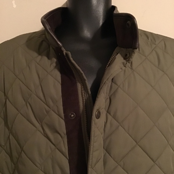 š„Genteal Apparel, menās size 3XL, new condition, see photos - Picture 2 of 5